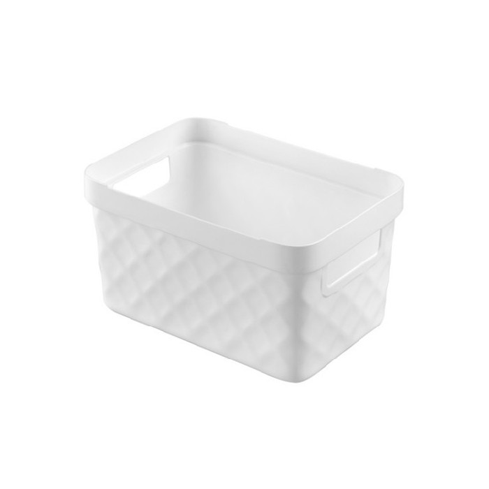 household-goods/laundry-ironing-accessories/diamond-storage-box-45l-3-assorted-colours