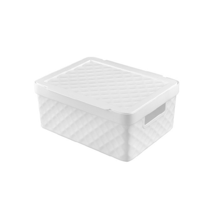 household-goods/laundry-ironing-accessories/diamond-storage-box-11l