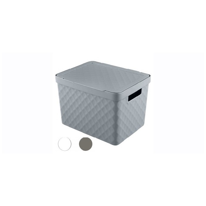 household-goods/laundry-ironing-accessories/diamond-storage-box-51l-3-assorted-colours