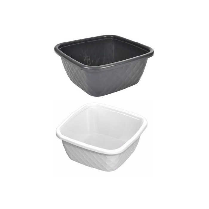 household-goods/laundry-ironing-accessories/diamond-square-basin-9l