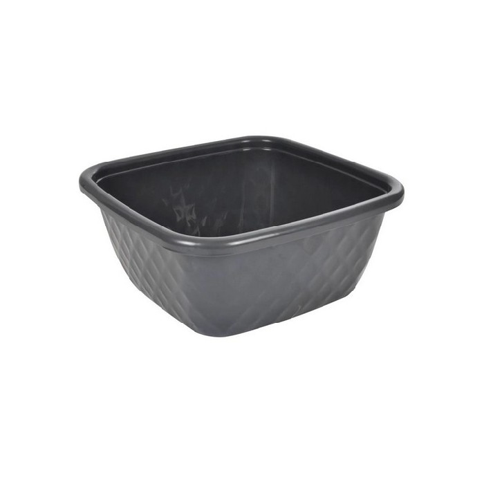 household-goods/laundry-ironing-accessories/diamond-square-basin-9l
