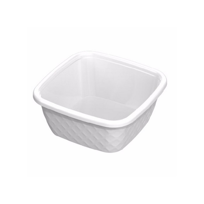 household-goods/laundry-ironing-accessories/diamond-square-basin-9l