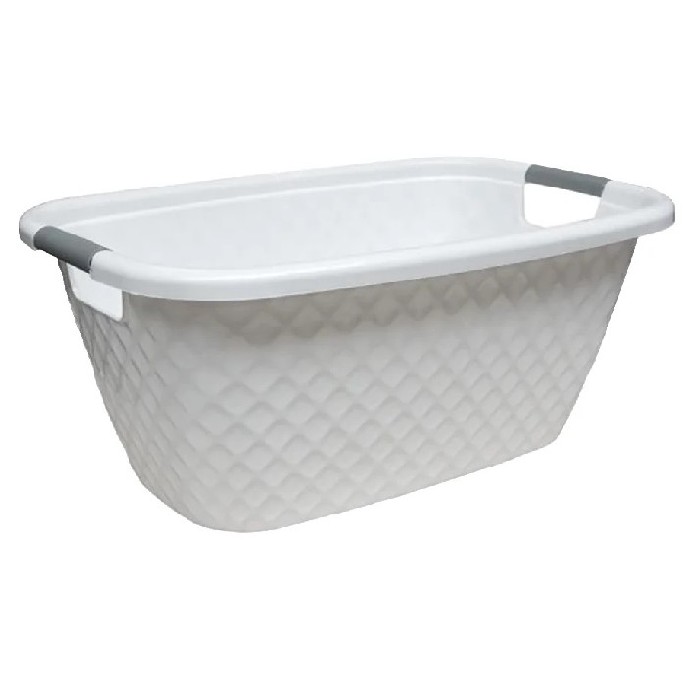 household-goods/laundry-ironing-accessories/laundry-basket-white