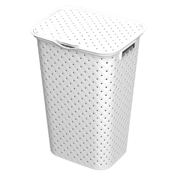 household-goods/laundry-ironing-accessories/laundry-bin-assorted-colour