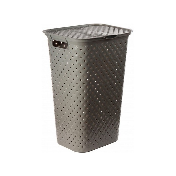 household-goods/laundry-ironing-accessories/laundry-bin-assorted-colour