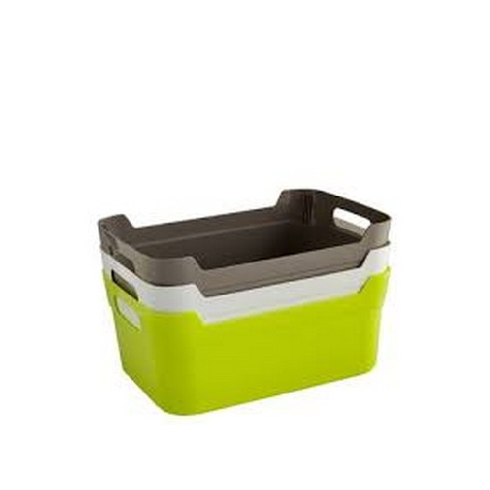household-goods/storage-baskets-boxes/heidrun-plastic-storage-basket-24cm-x-17cm-x-10cm-3-assorted-colours
