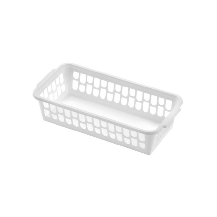 household-goods/storage-baskets-boxes/heidrun-storage-basket-20cm-x-10cm-x-5cm