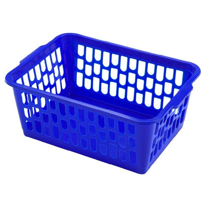 household-goods/storage-baskets-boxes/heidrun-storage-basket-36cm-x-26cm-x-15cm