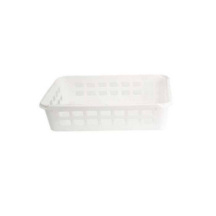 household-goods/storage-baskets-boxes/heidrun-storage-basket-25cm-x-19cm-x-6cm