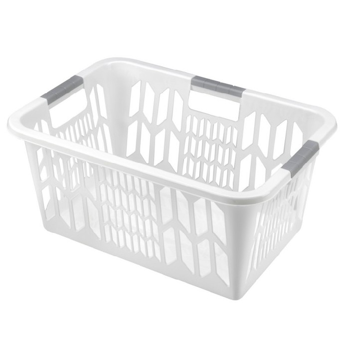 household-goods/laundry-ironing-accessories/laundry-basket-56x39ei1102
