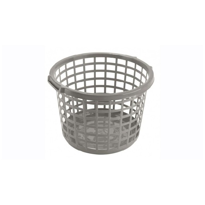 household-goods/laundry-ironing-accessories/heidrun-clothes-basket-round-–-46cm-x-28cm