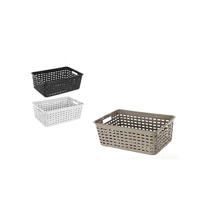 household-goods/laundry-ironing-accessories/ratan-storage-basket-29cm-x-10cm-3-assorted-colours