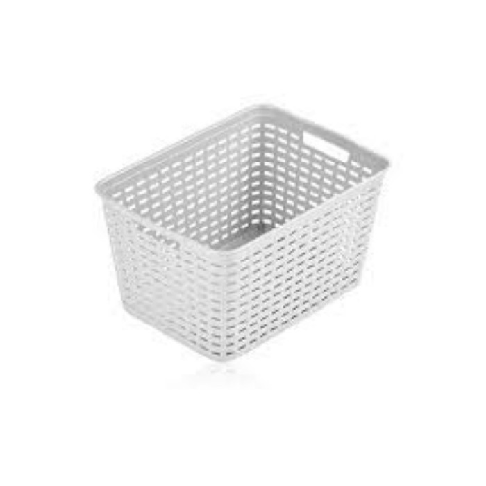 household-goods/laundry-ironing-accessories/rattan-basket-39x29x22cm-[hei1154]