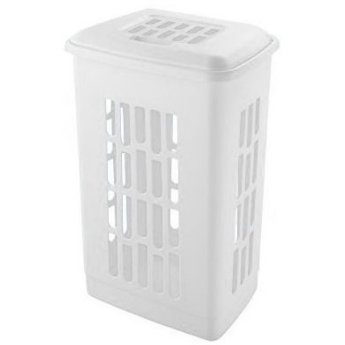 household-goods/laundry-ironing-accessories/laundry-hamper-basket-grey-60l
