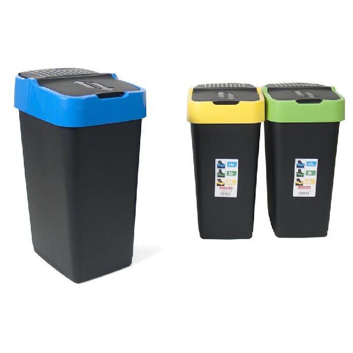 household-goods/bins-liners/heidrun-recycling-bins-35l