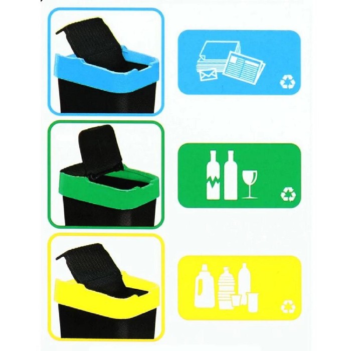 household-goods/bins-liners/heidrun-recycling-bins-35l