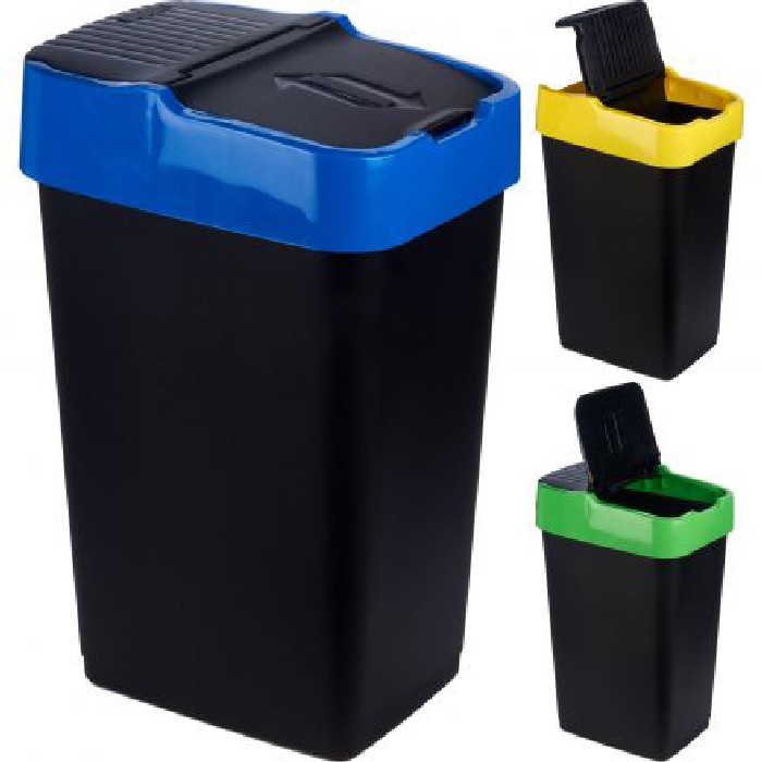 household-goods/bins-liners/heidrun-recycling-bins-60l