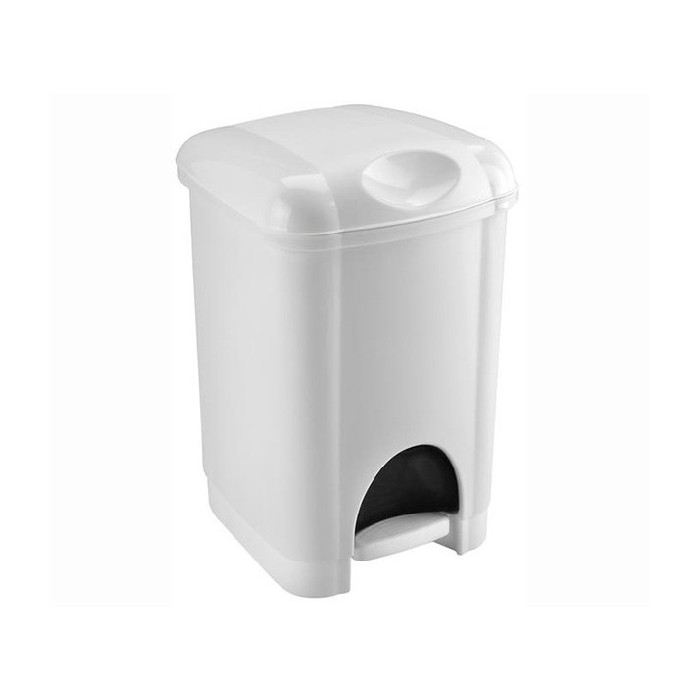household-goods/bins-liners/pedal-dust-bin-hei1411