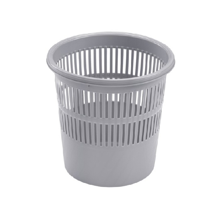household-goods/bins-liners/paper-basket-8010059014226-hei1422