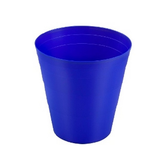 household-goods/bins-liners/paper-basket-29-x-30cm