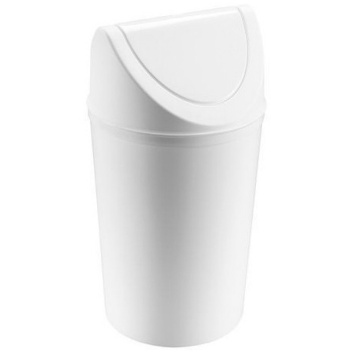 household-goods/bins-liners/dust-bin-white-23l