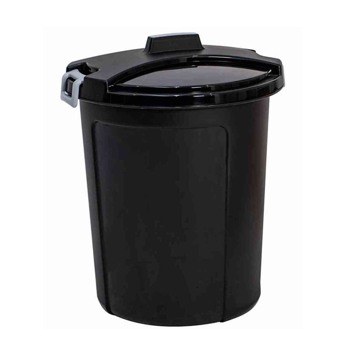 household-goods/bins-liners/75-lt-plastic-bin-black