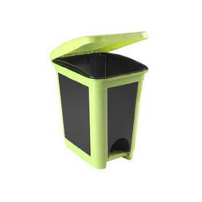 household-goods/bins-liners/heidrun-pedal-bin-30l-40cm-x-295cm-x-45cm-green