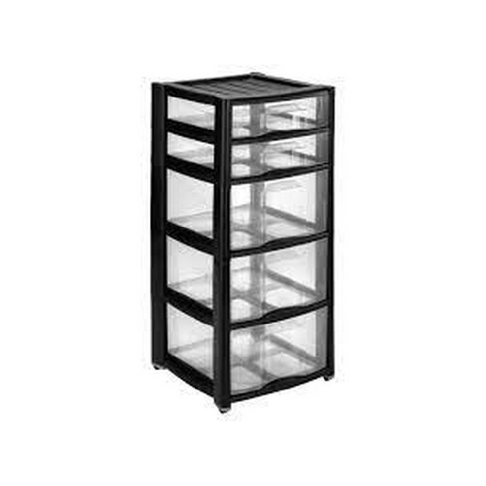 household-goods/storage-baskets-boxes/heidrun shoe-organizer-5-drawers-40cm-x-38cm-x-78cm