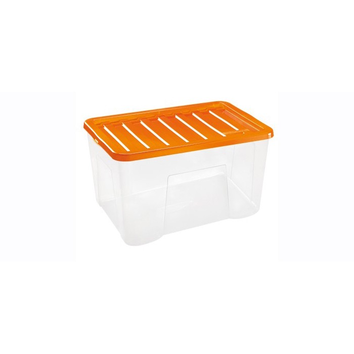 household-goods/storage-baskets-boxes/heidrun-storage-box-with-lid-60l-3-assorted-lid-colours