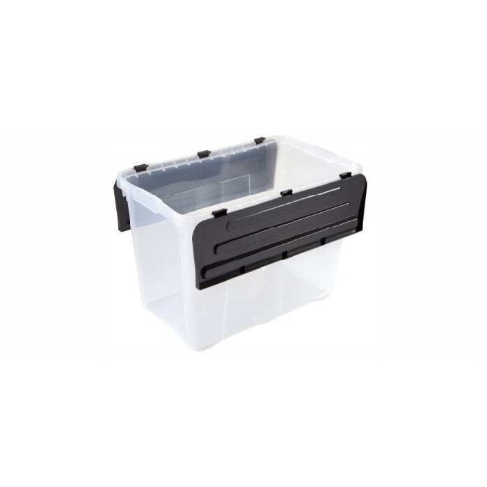 household-goods/storage-baskets-boxes/heidrun plastic-storage-box-black-10l