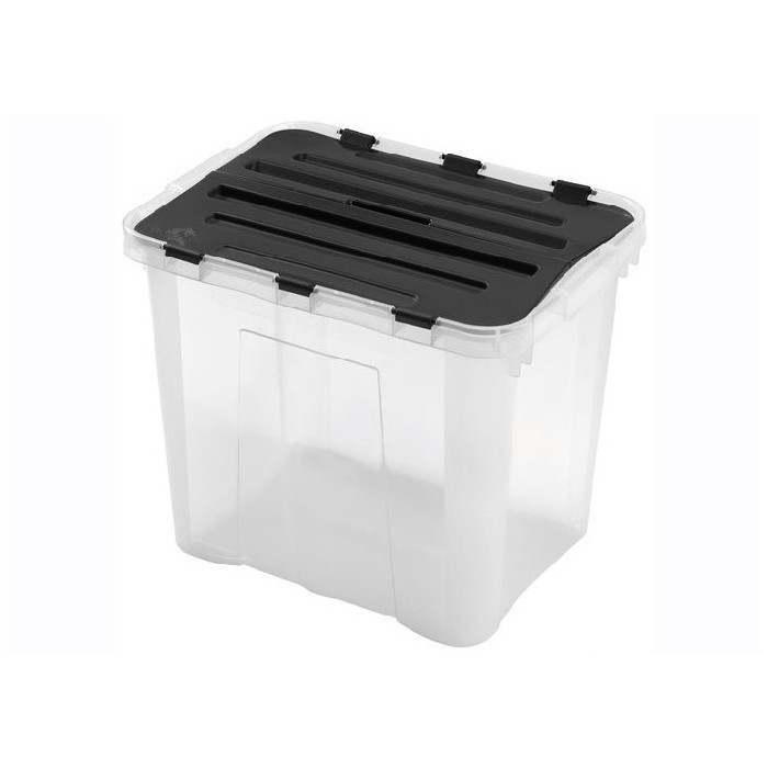 household-goods/storage-baskets-boxes/storage-box-30l-42x31x34