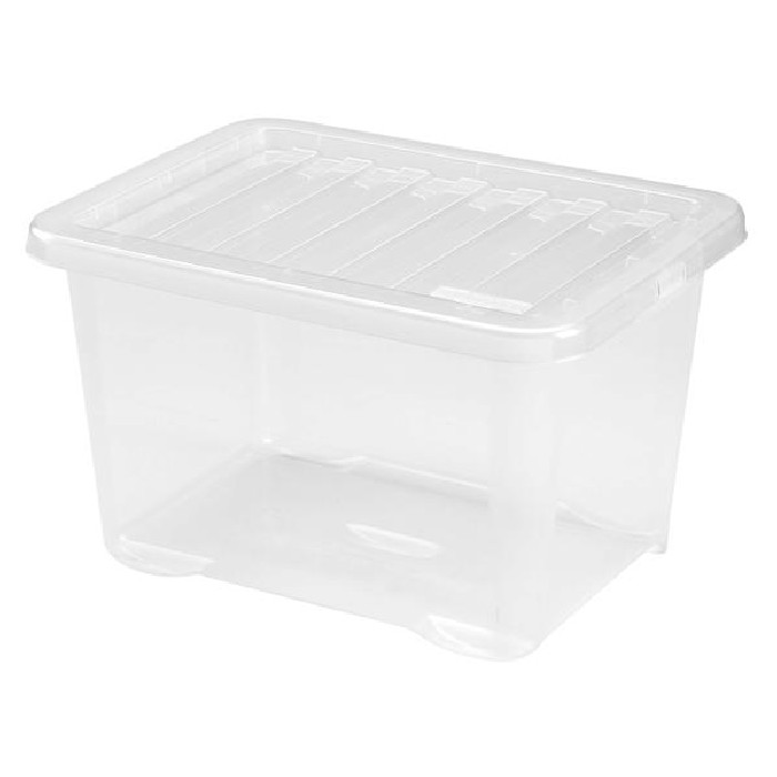 household-goods/storage-baskets-boxes/heidrun-storage-container-28l