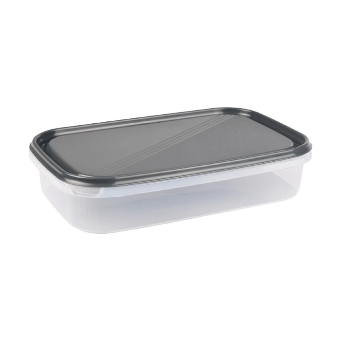 kitchenware/food-storage/heidrun-rectangular-food-storage-with-lid-2l
