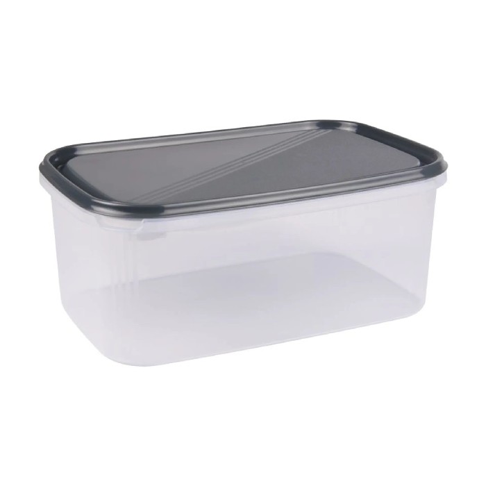 kitchenware/food-storage/heidrun-rectangular-food-storage-with-lid-44l