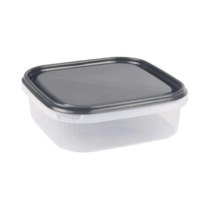 kitchenware/food-storage/heidrun-square-food-storage-with-lid-13l