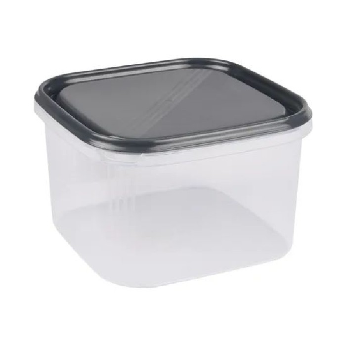 kitchenware/food-storage/heidrun-square-food-storage-with-lid-28l