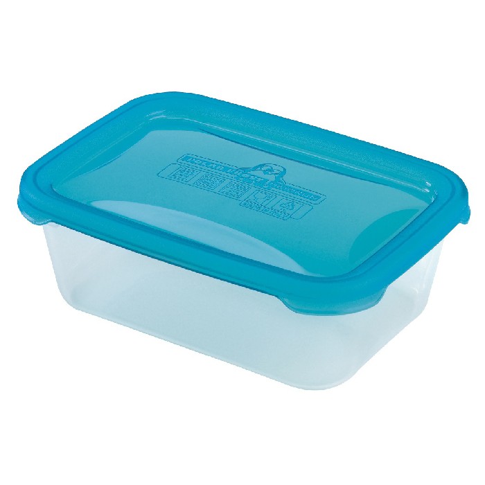 kitchenware/food-storage/heidrun-polar-frost-rectangular-food-storage-with-lid-12l