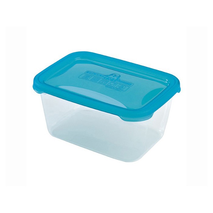 kitchenware/food-storage/heidrun-rectangular-polar-frost-17l