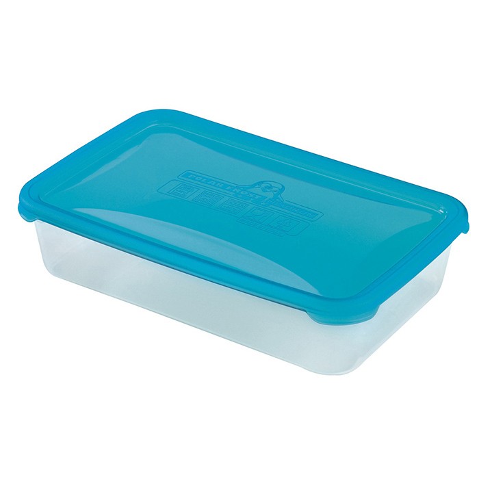 kitchenware/food-storage/heidrun-polar-frost-27l