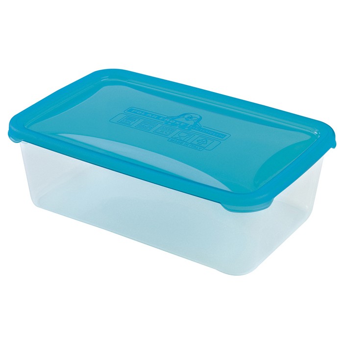 kitchenware/food-storage/heidrun-polar-frost-4l