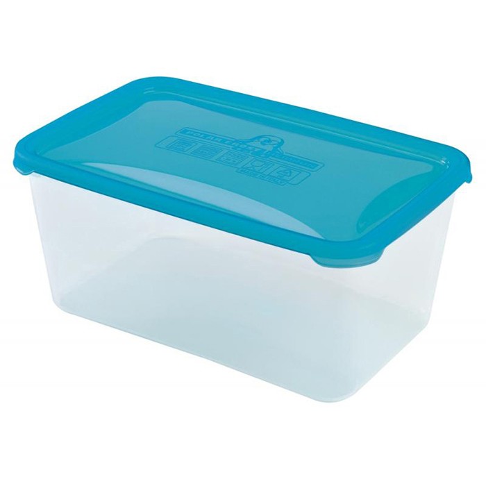 kitchenware/food-storage/heidrun-polar-frost-53l