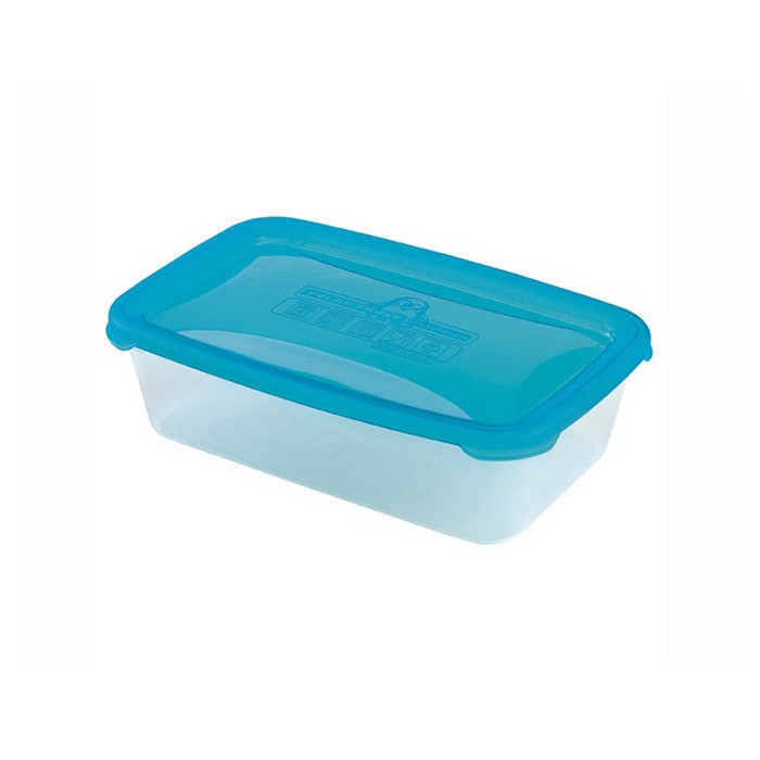 kitchenware/food-storage/heidrun-polar-frost-21l