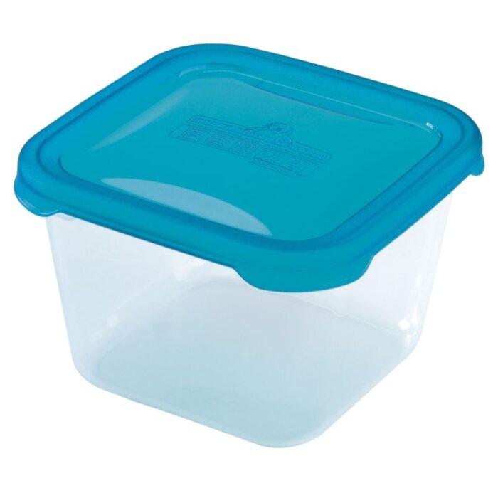 kitchenware/food-storage/heidrun-polar-frost-square-food-storage-with-lid-12l