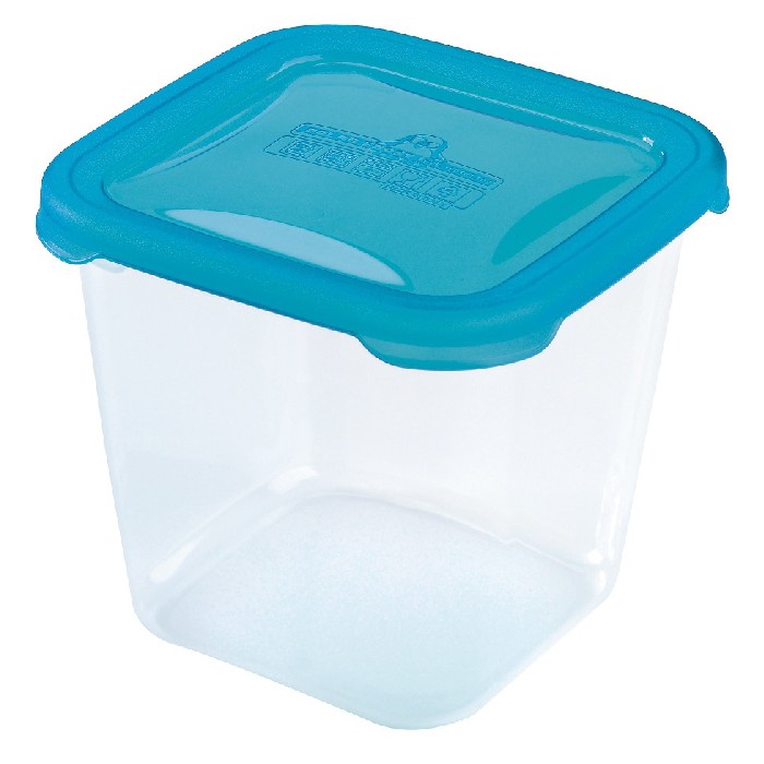 kitchenware/food-storage/heidrun-square-food-storage-with-lid-17l