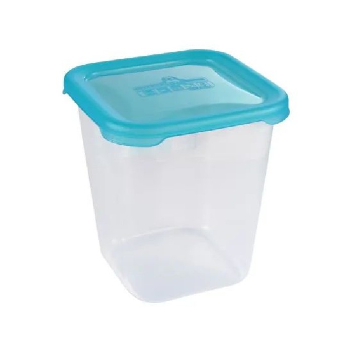 kitchenware/food-storage/heidrun-square-food-storage-with-lid-2l