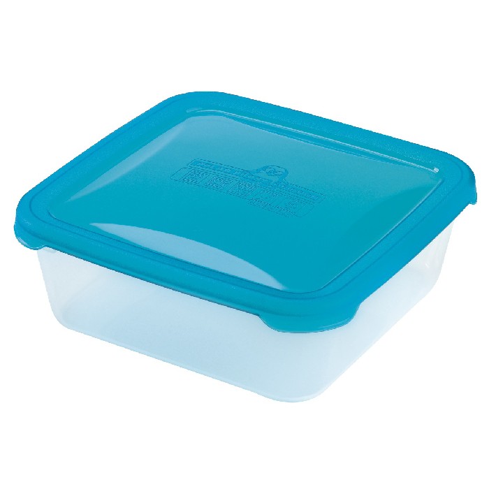 kitchenware/food-storage/heidrun-polar-frost-17l