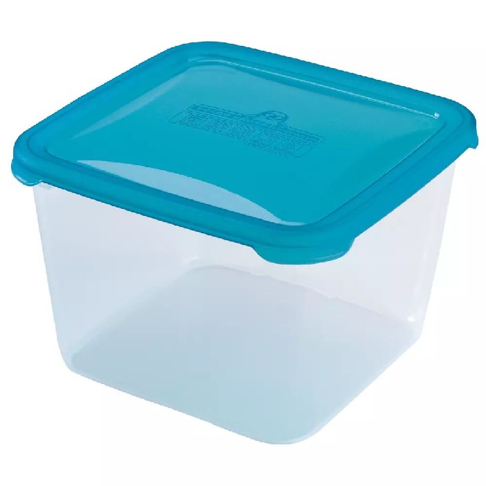 kitchenware/food-storage/heidrun-polar-frost-34l