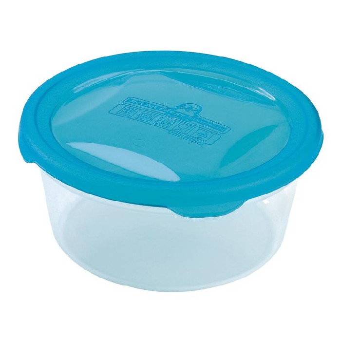kitchenware/food-storage/heidrun-round-food-storage-with-lid-08l