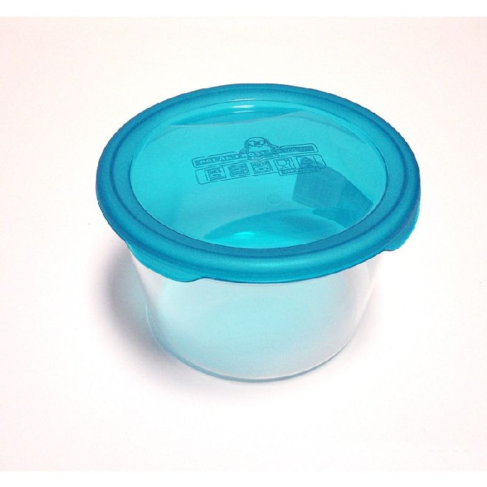 kitchenware/food-storage/heidrun-round-food-storage-with-lid-1ltr