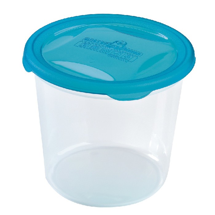 kitchenware/food-storage/heidrun-round-food-storage-with-lid-15l